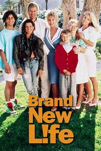 Brand New Life (1989-1990) - TV Show
