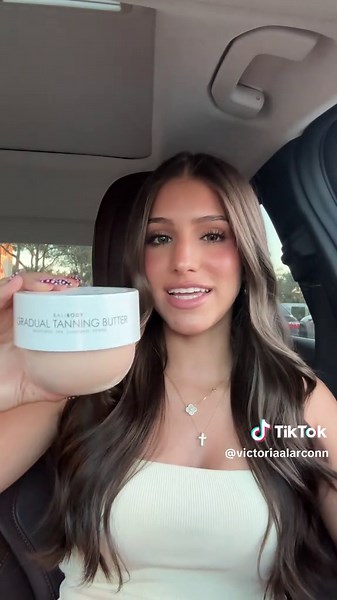 Achieve a Year-Round Summer Glow with Bali Body Tanners