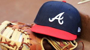 Why sports teams don't want to go public