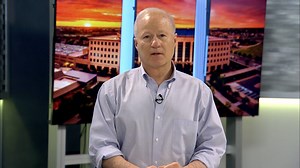 Tri-County Health Department, which manages public health issues in the three counties in which Aurora sits, has issued a Stay at Home public health order that goes into effect at 8 a.m. Thursday, March 26, through 11:59 p.m. Friday, April 17. The Stay at Home order is being issued in conjunction with other similar regional orders to have the greatest impact on slowing the spread of the highly contagious COVID-19. That is why this public health order and our community abiding by it is so critica