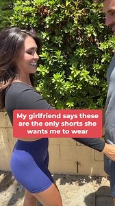 Shorts that fit like modern chinos AND work as fitness shorts. Why are guys ditching Lululemon, Nike, and Callaway for these revolutionary stretch khaki shorts featured on Shark Tank? The fit, feel, and design say it all. ✔ Easy to move around in ✔ Premium material ✔ Comfy built-in liner Hands down the best shorts you'll ever try in your life, designed to be worn in every situation. Try them with free shipping and a a money-back guarantee. | birddogs | Facebook