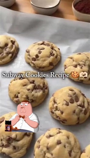 #trend#cookie#chochlate#yum