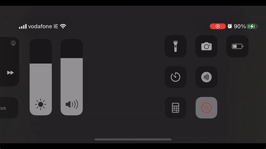 Build Our machine metal version