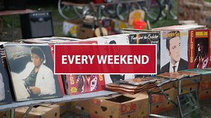 29 reactions · 7 comments | Who’s joining us at our Indoor / Outdoor Flea Market this weekend?? ✓ Antique Furniture, Jewelry, Clothing, & Toys ✓ Crafts, Fresh Produce, Trade Cards, & More  Admission is FREE!  Every Saturday & Sunday from 8am to 4pm (Arrive early so you have plenty of time to shop!) *Safety guidelines will be in effect. For more information, please visit: antiqueworldmarket.com/covid19-guidelines/ | Antique World & Flea Market | Facebook