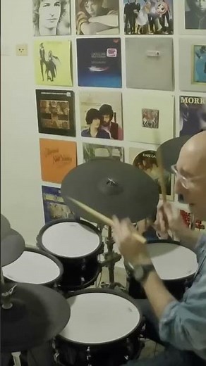 Alanis Morissette - Ironic