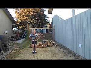 top 10 beginner pogo stick tricks