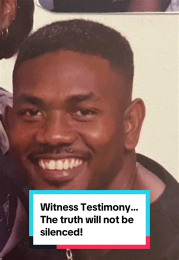 After I shared my story, multiple witnesses who were present that day reached out to me with detailed accounts of what happened. For almost two decades, my family has lived with loss, unanswered questions, and silence. How does someone receive early release without ever telling the full truth? Without ever apologizing to the victim’s family? Without accountability? I am respectfully asking the Antiguan judicial system: What standard of justice allows this? Justice is not just about time served. 