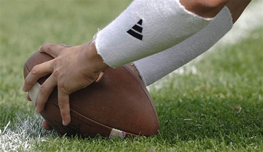 Cal vs. Oregon State Prediction, Odds, Picks - August 30, 2025