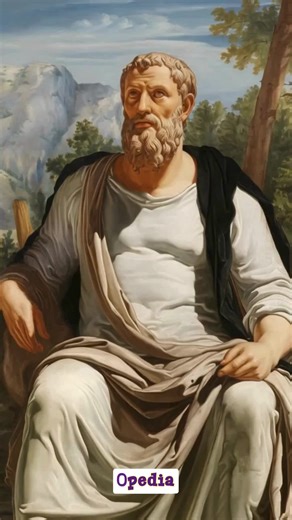 Very few things happen at the right time, and the rest do not happen at all.