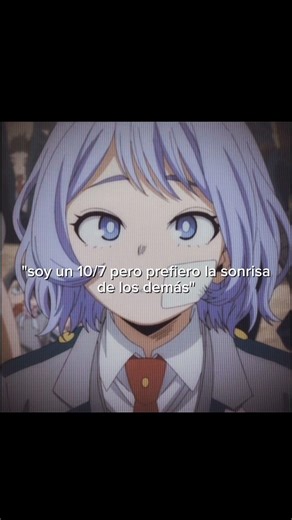 ★10/SUBSUELO✨okno-★#music#paraidentificarse#parati#anime#bnha#kny#multifandom#inseguridades#apoyopls
