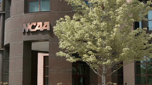 How NCAA Transfer Portal Works and What It Means for Players