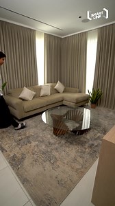 Feel the power of control with Smartlink and Lifesmart's Nature 7 Pro Control Panel. It's more than just a personal smart housekeeper – it's a complete smart property terminal right at your fingertips. Experience seamless control and manage your smart home effortlessly.Send us a message for a quote#SmartlinkPH #HomeAutomation #SmartHomePH #Convenience #Efficiency #CuratedLiving #CondoLivingPH #CuratedLifestylePH #Security | Smartlink Solutions | Facebook