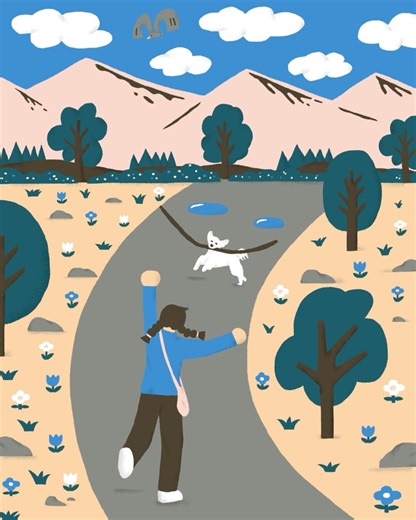 ANOTHERLAND on Reels