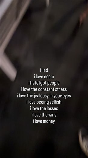 Alex Bogdanov | Ecom Scaling for Operators on Instagram: "Ecom will always work #ecommercebusiness #dropshippinglife #shopifybackend #ecomscaling #paidtraffic backendprofit ecomoperator"