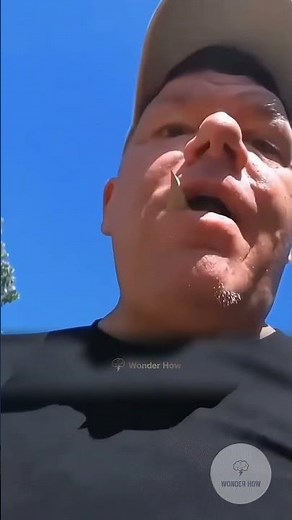 Mud Cakes !? #innovation #interesting #facts #amazing #experiment #poverty