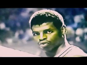 Leon Spinks Vs Anatoly Klimanov (Olympic) (Rare full fight)