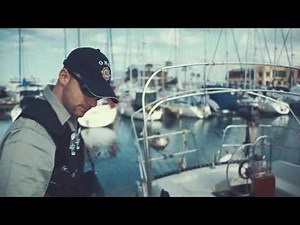 Duoscan by MS Detection (English) - Portable explosives and narcotics detector