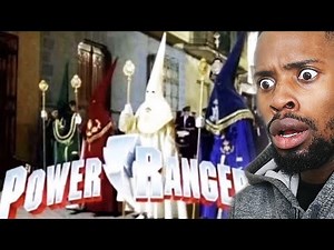 Discord’s Funniest Offensive Memes