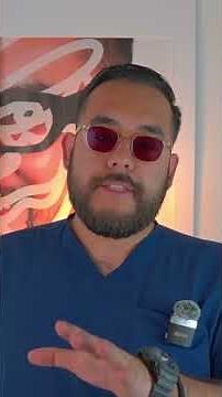 Transitions gen S Rubi. (1/3)