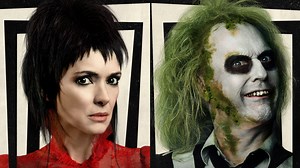 'Bitelchús Bitelchús': trailer, fecha de estreno, reparto, sinopsis y todo lo que sabemos de 'Bitelchús 2'