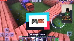 Ultimate MineCraft Gameplay Tutorial for Gamers