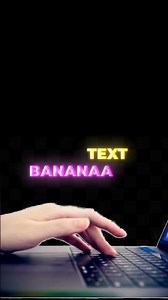 how to create 🤯 bast text style in alight motion #trandingsong