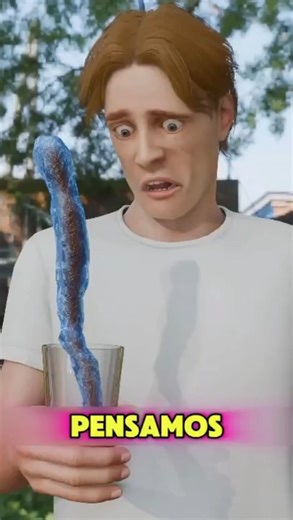 What Happens to the Poop We Make on Planes?