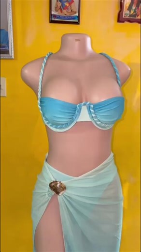 new stocks comment on your favorite 😍 ❤️ #beachvacay#sexyonthebeach#poolparty🤩#swimwear