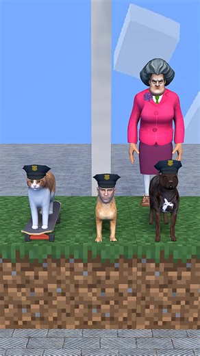 Engaging Cartoon Learning Videos for Kids