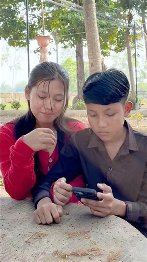 Love Cute Girl 💕 | So Lovely & Adorable Moments 😍 #CuteGirl #LovelyMoments #LoveStory #SweetLove