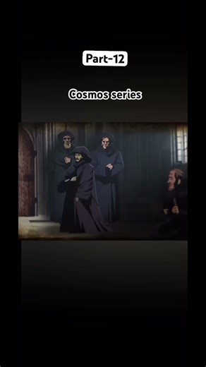 #series #space #astronomy #part12 #movie #isro #cosmicjourney #cosmossecrets #universefacts #shorts