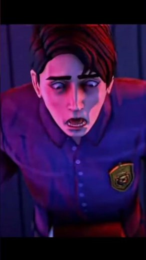 Father it’s me Michael edit