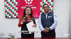 Pase Directo Tecnológico Nacional Iztapalapa III — Ingreso 2026