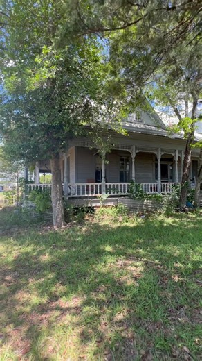 I don’t know its story, but I know that it’s beautiful. | Pretty Old Places