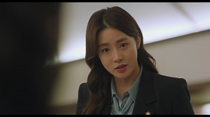 Strangers Again | Watch with English Subtitles & More | Viki