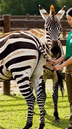 🦓📡 Tail Signals, Voice Messages