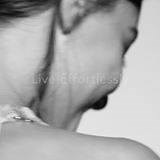 107 reactions · 4 comments | Beauty, convenience, efficiency. Motorized shades without sacrifices. | Hunter Douglas | Facebook