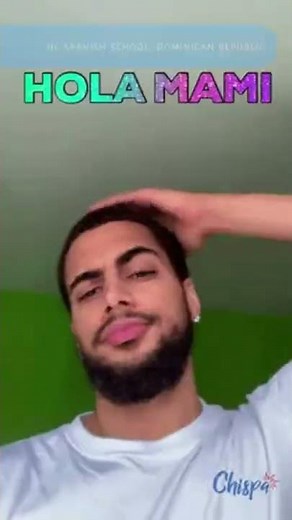 4 Ways How to Say "What's up" in Dominican Spanish | IIC Spanish School, Dominican Republic