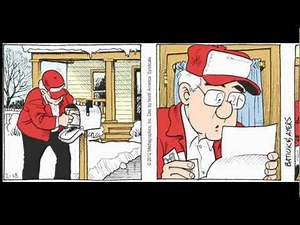 Crankshaft's Hall of Fame Induction