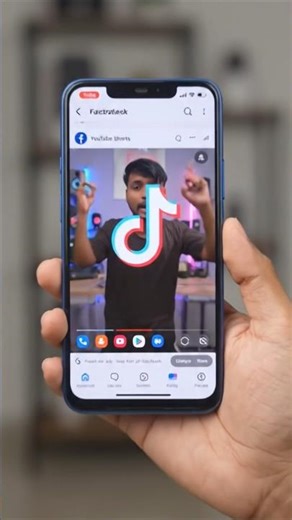 Facebook Reach Kyun Nahi Aa Rahi? 😱 Ye Galti Mat Karna! #viral #facebook #viralvideo