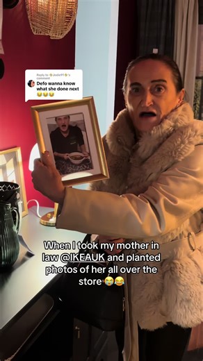 Creating Memorable Moments at IKEA