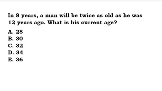 CSE Final Coaching Day Insights for Success