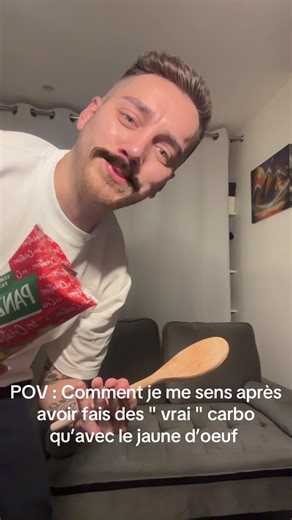 Ça vous fais sa aussi ?? 😂😂 #pourtoi #fyp #humour