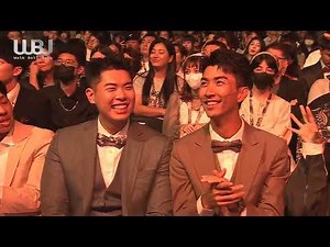 6th走鐘獎｜年度團體創作者獎