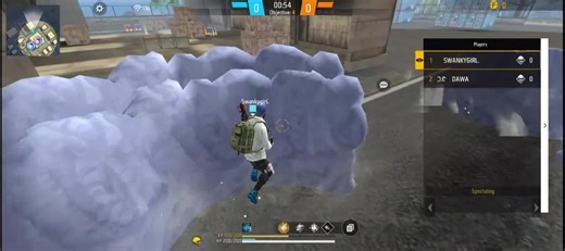 KIRU FF ??? (@kiru.ff1)’s videos with original sound - KIRU FF ???