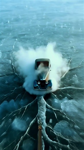 La Salle 1934 Mome Cars is a unique automotive #cars