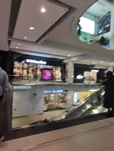 #ethiopian_tik_tok🇪🇹🇪🇹🇪🇹🇪🇹 #ethiopian_tik_tok🇪🇹🇪🇹🇪🇹🇪🇹ሀገሬ💚💛❤️ethioia😘 #ethiopian_tik_tok🇪🇹🇪🇹🇪🇹🇪🇹ሀገሬ @HENOK JR 📍🇪🇹🇨🇦🍁 @Max2 @peter__527