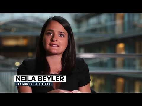 Kim Dotcom - The mastermind behind Megaupload