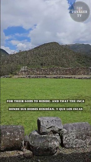 Traveling to Ancient Ruins #travel #ancient #ruins