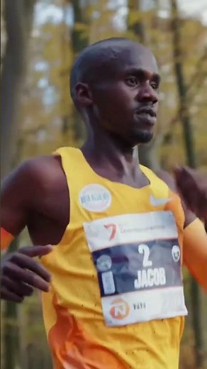 ZONE 4 Training for Speed! Boost Your Performance with Heart Rate Precision